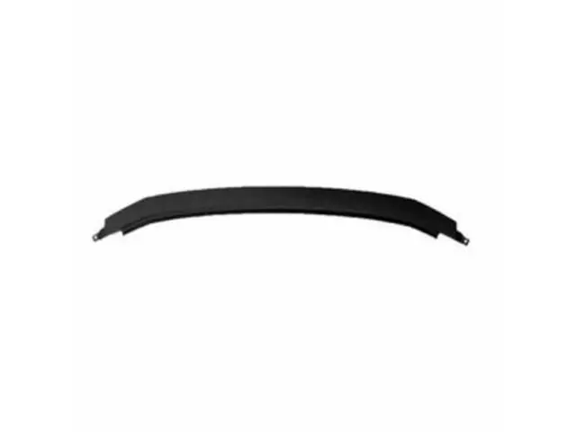 Step Pad - Ford (fl3z17c829b) - view 3