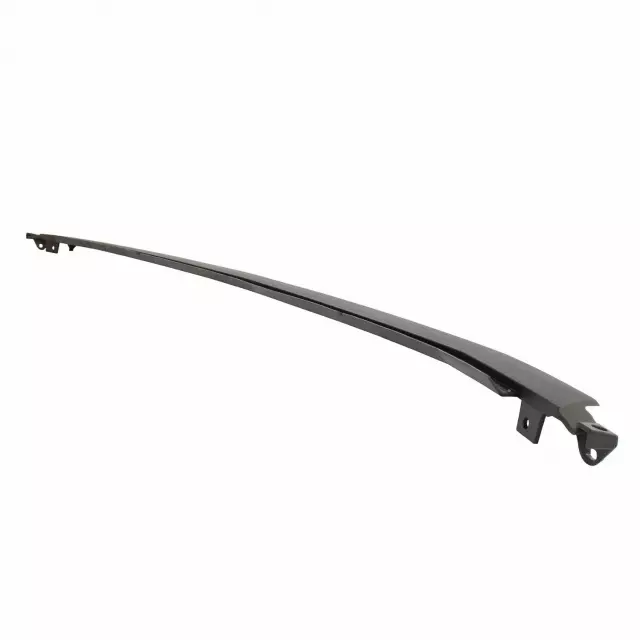 Step Pad - Ford (fl3z17c829b) - view 6
