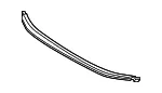 Step Pad - Ford (fl3z17c829b) - view 9