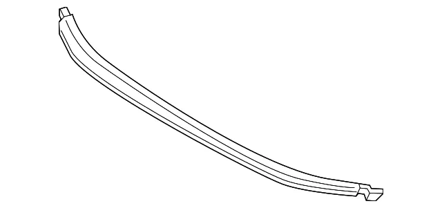 Step Pad - Ford (fl3z17c829b) - view 7