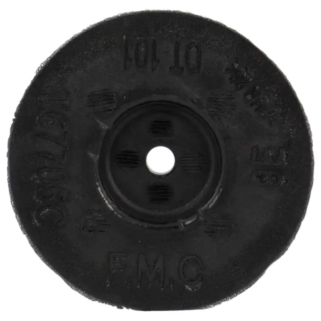 A/C Evaporator Core Case Seal - Ford (fl3z19b739a)