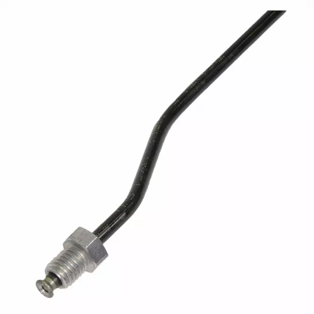 Tube Assembly Brake - Ford (fl3z2267f)