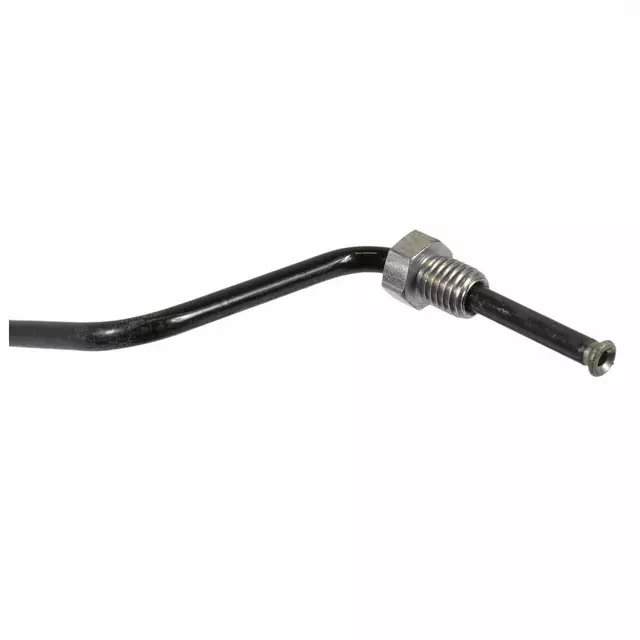 Tube Assembly Brake - Ford (fl3z2267g)
