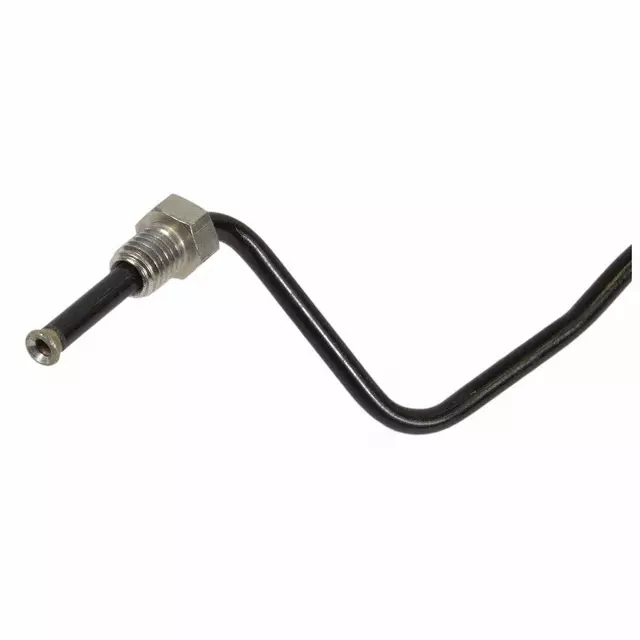 Tube Assembly Brake - Ford (fl3z2267j)