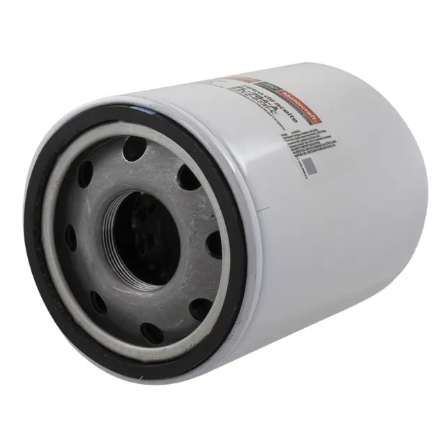 Motorcraft Engine Oil Filter - Ford (fl784a) - view 3