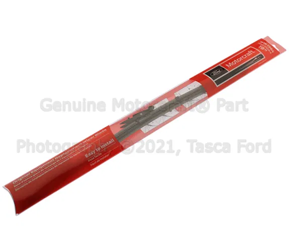 Wiper Blade - Ford (fr3z17528aa)