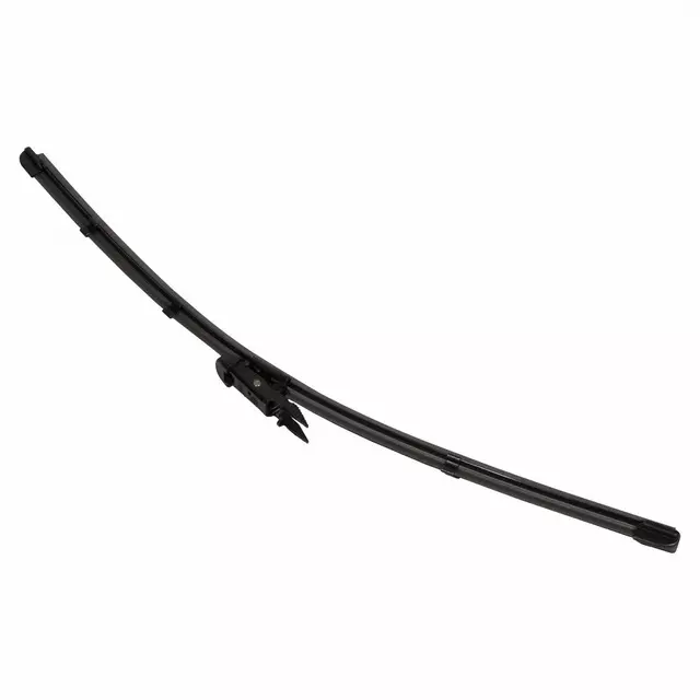 Wiper Blade - Ford (fr3z17528aa) - view 2