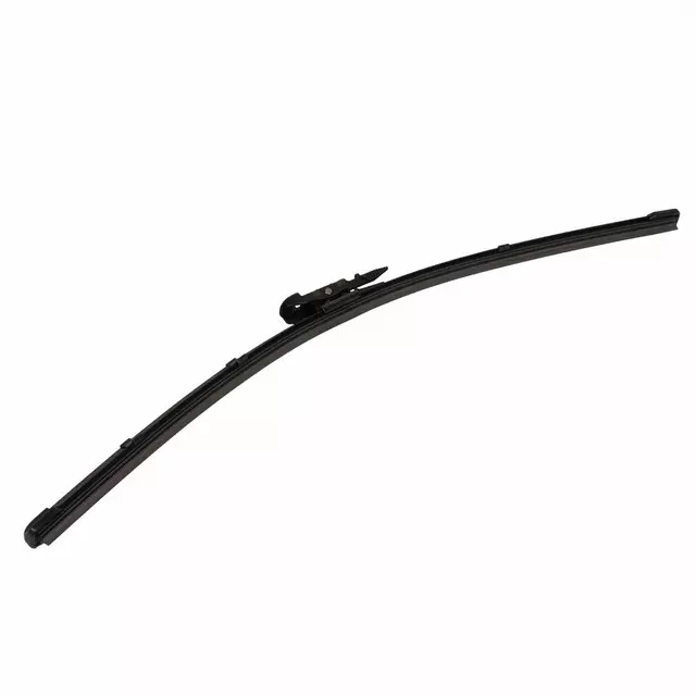Wiper Blade - Ford (fr3z17528aa) - view 3