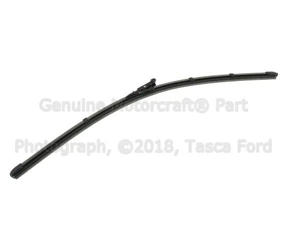 Wiper Blade - Ford (fr3z17528ba)