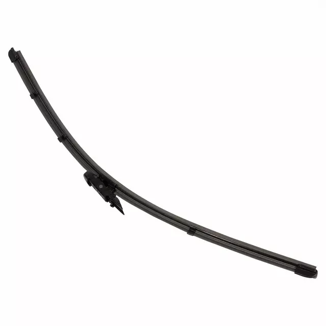 Wiper Blade - Ford (fr3z17528ba) - view 3