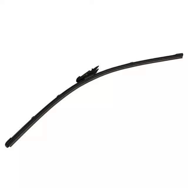 Wiper Blade - Ford (fr3z17528ba) - view 4
