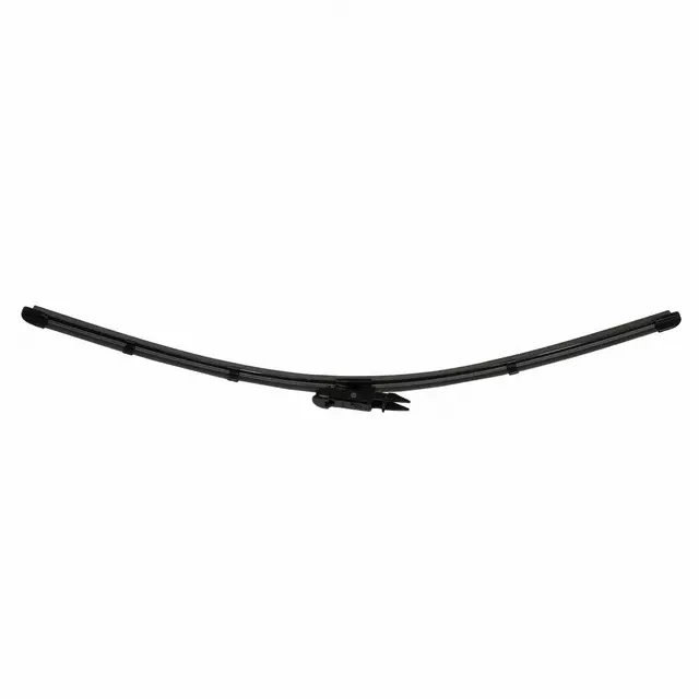 Wiper Blade - Ford (fr3z17528ba) - view 5