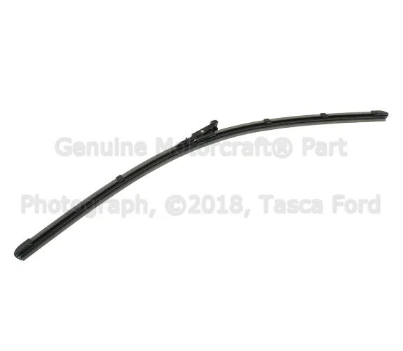 Wiper Blade - Ford (fr3z17528ba) - view 2