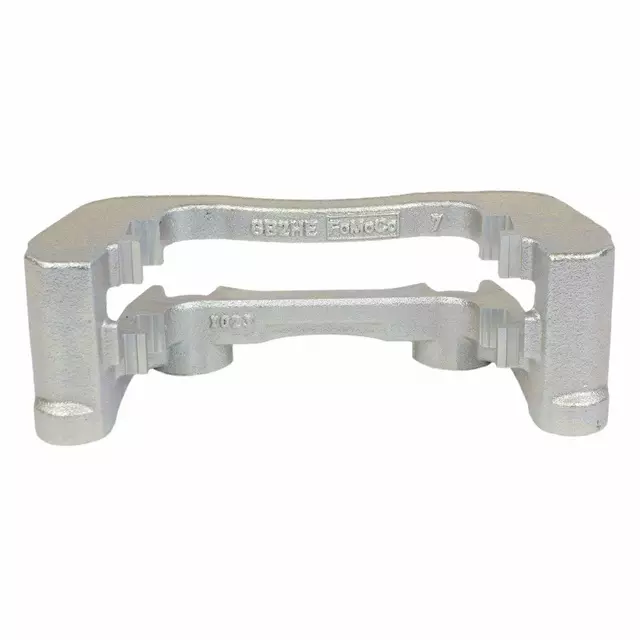 Caliper Mount - Ford (fr3z2b511c)