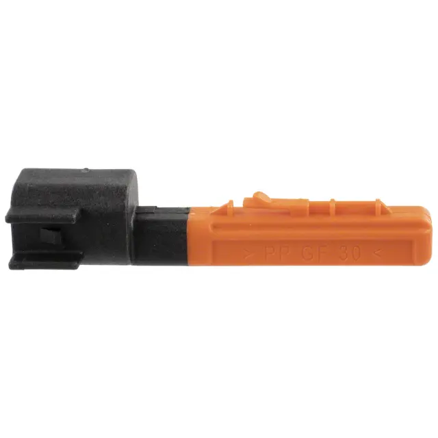 Brake Fluid Level Sensor - Ford (fr3z2c251a)