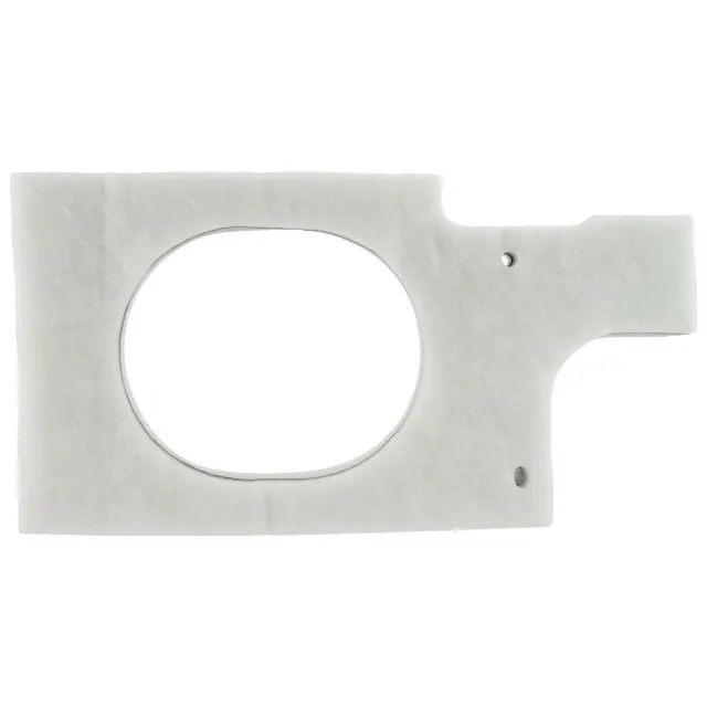 Pad Foam - Ford (fr3z6340380a)