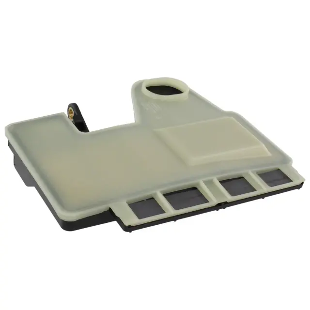 Motorcraft Transmission Oil Filter - Ford (ft220)