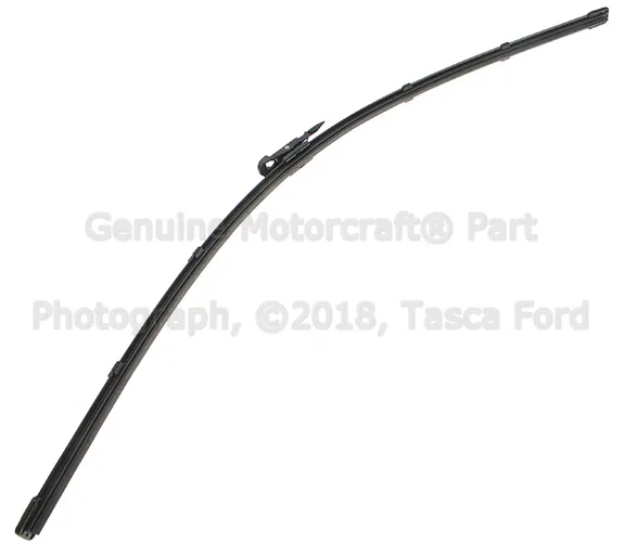 Wiper Blade - Ford (ft4z17528ba)