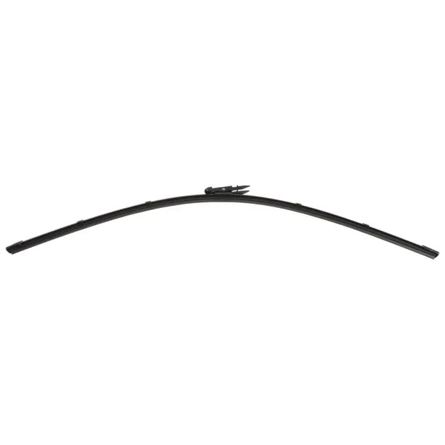 Wiper Blade - Ford (ft4z17528ba) - view 3