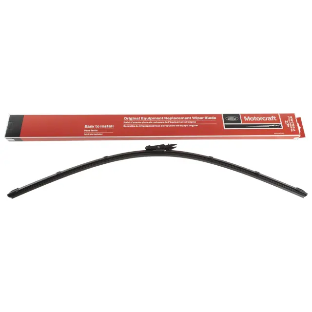 Wiper Blade - Ford (ft4z17528ba) - view 4
