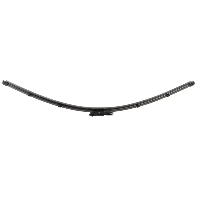 Wiper Blade - Ford (ft4z17528ba) - view 5