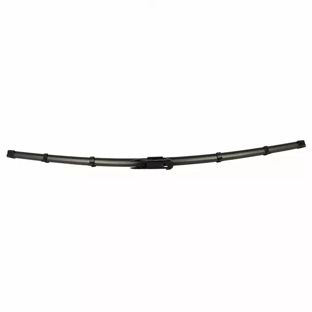 Wiper Blade - Ford (ft4z17528ba) - view 2