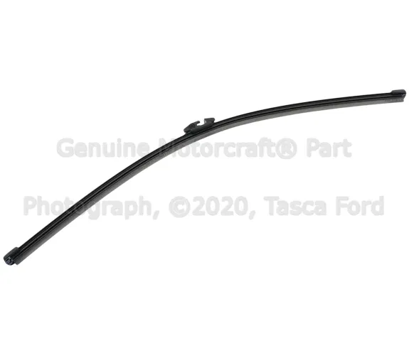 Wiper Blade - Ford (ft4z17528da)