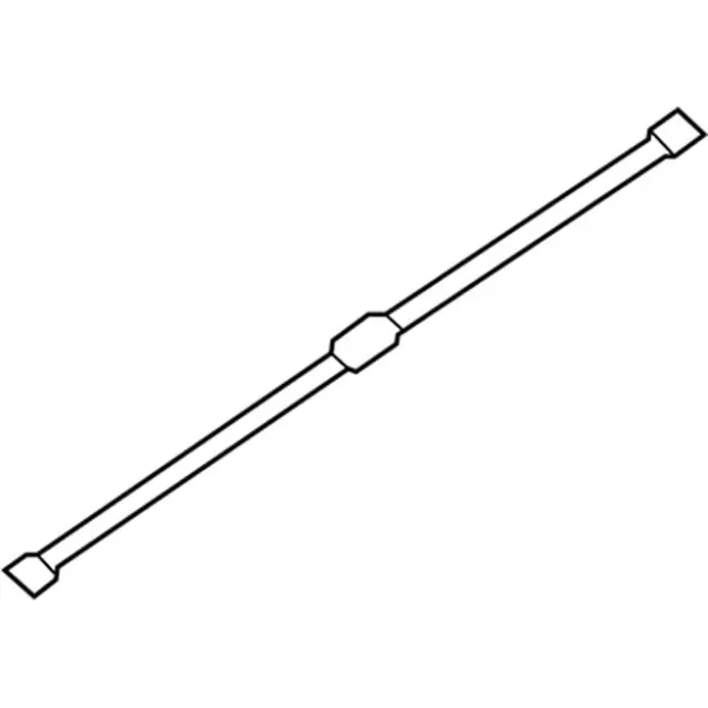Wiper Blade - Ford (ft4z17528da) - view 9