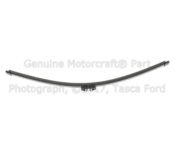 Wiper Blade - Ford (ft4z17528da) - view 2