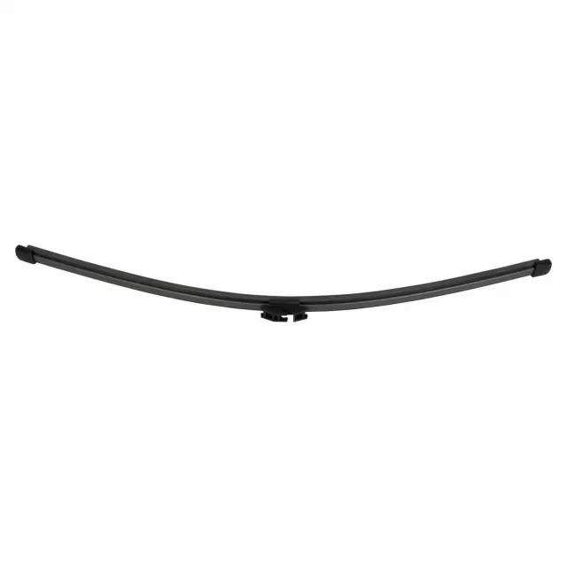 Wiper Blade - Ford (ft4z17528da) - view 3