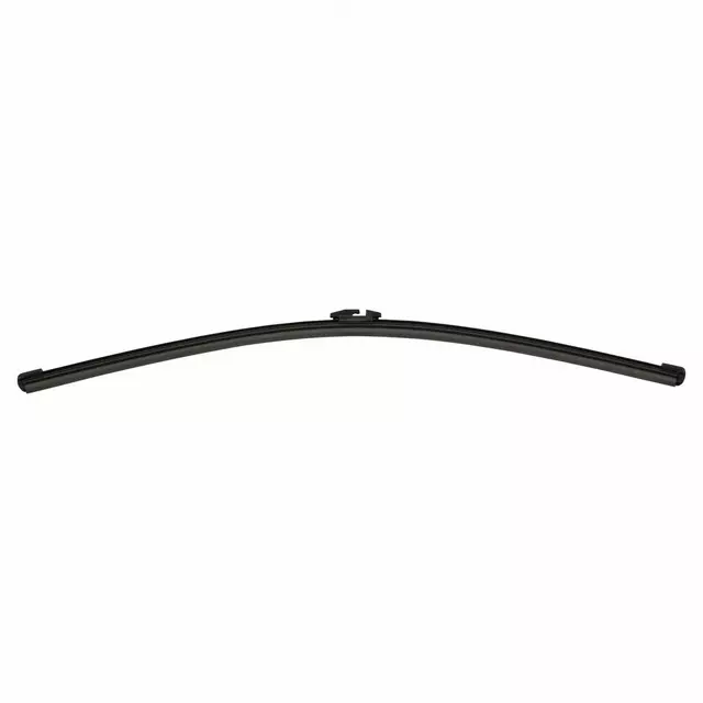 Wiper Blade - Ford (ft4z17528da) - view 4