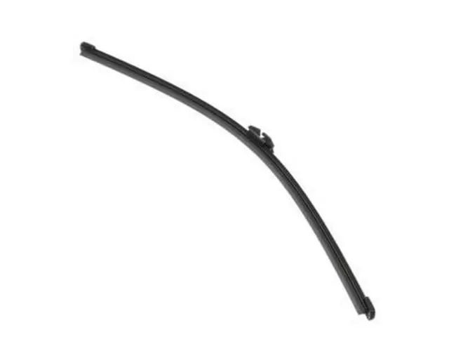 Wiper Blade - Ford (ft4z17528da) - view 7