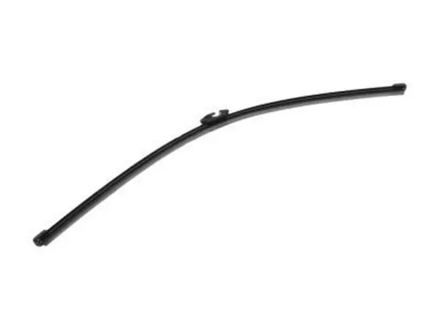 Wiper Blade - Ford (ft4z17528da) - view 8