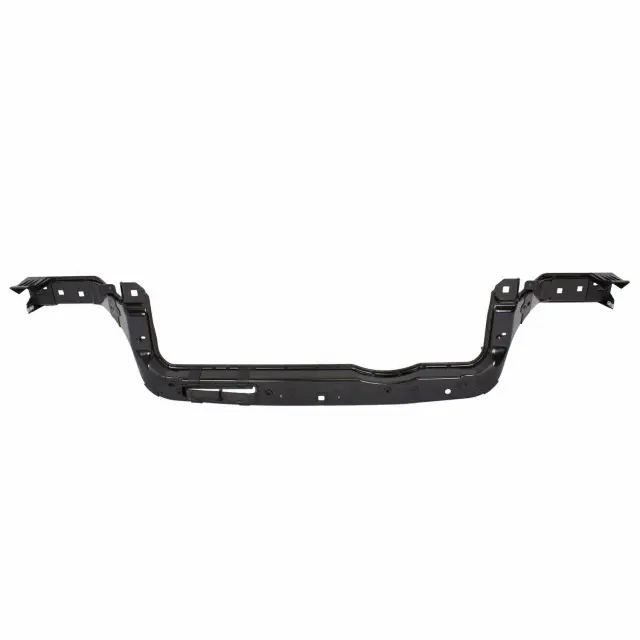 Radiator Support Panel Reinforcement - Ford (ft4z8a284a)