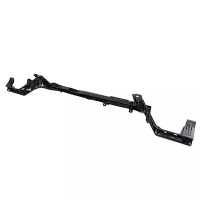 Radiator Support Panel Reinforcement - Ford (ft4z8a284a) - view 4