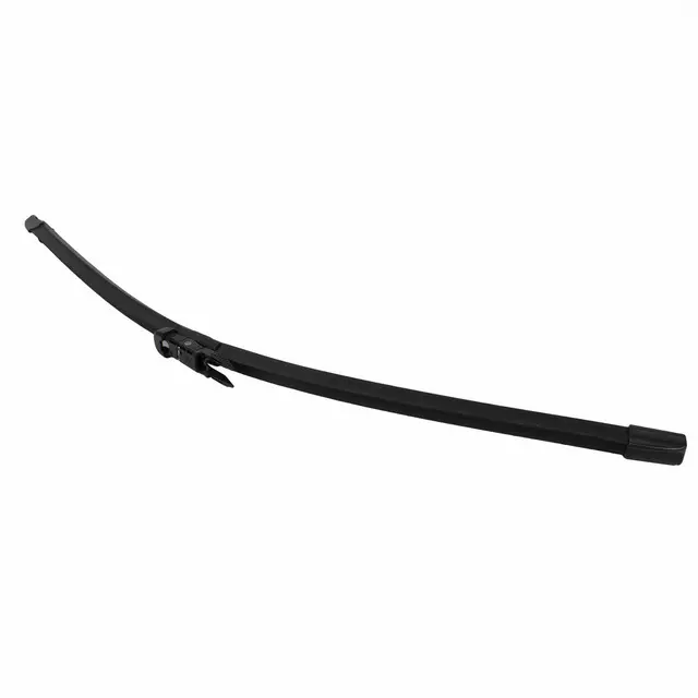 Blade Assembly Wiper - Ford (gd9z17528aa) - view 2