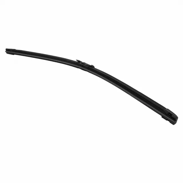 Blade Assembly Wiper - Ford (gd9z17528aa) - view 3