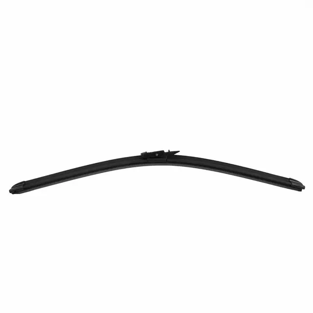 Blade Assembly Wiper - Ford (gd9z17528aa) - view 4