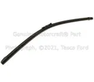 Blade Assembly Wiper - Ford (gd9z17528aa) - view 7