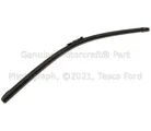 Blade Assembly Wiper - Ford (gd9z17528aa) - view 8
