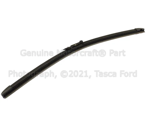 Blade Assembly Wiper - Ford (gd9z17528ba)