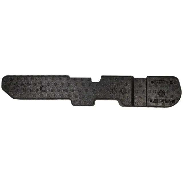 Pad Foam - Ford (gd9z5411169a)