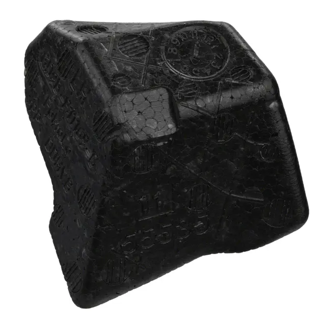 Pad Foam - Ford (gd9z5411169b)