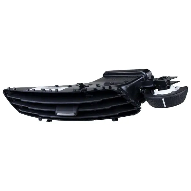 Dashboard Air Vent - Ford (gj5z19893da)