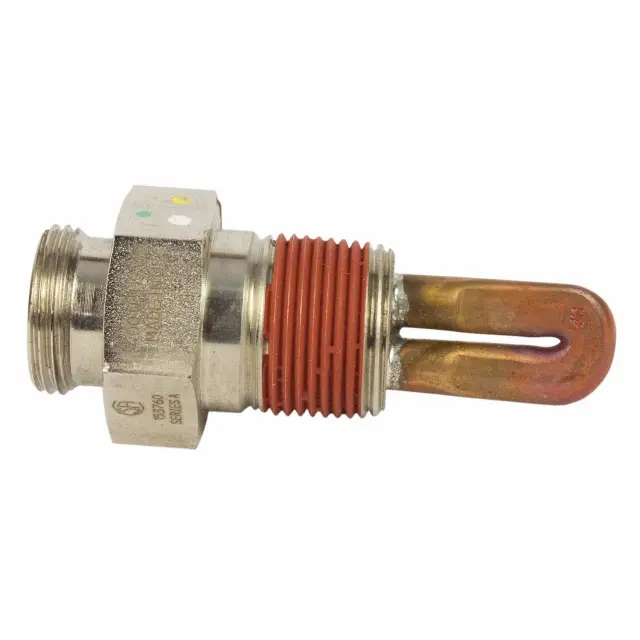 Block Heater - Ford (gj7z6a051b)