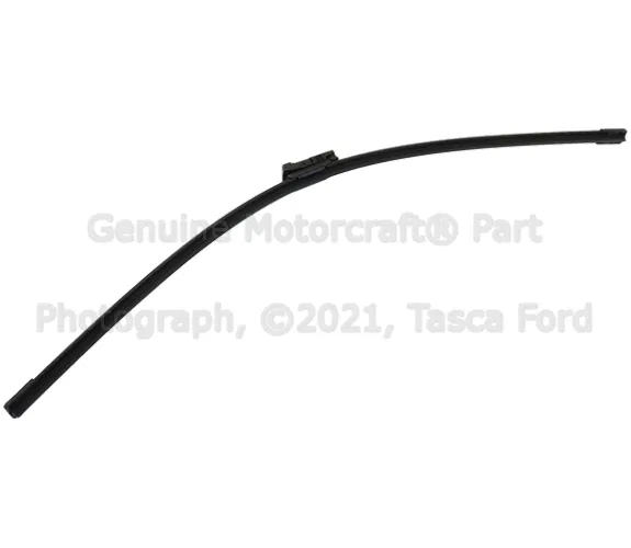 Wiper Blade - Ford (gn1z17528ea)