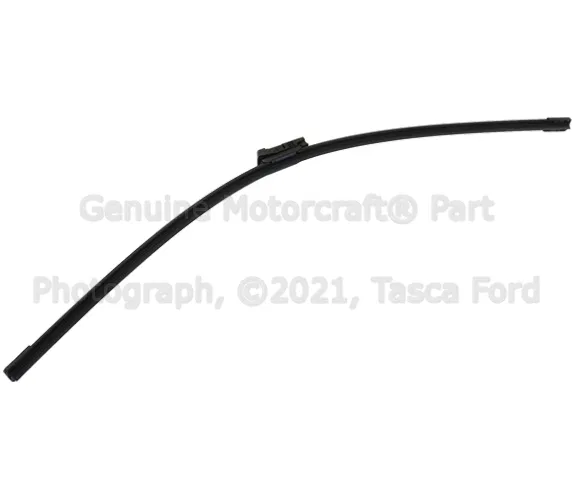Wiper Blade - Ford (gn1z17528ea) - view 10