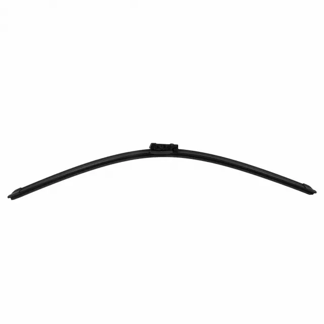 Wiper Blade - Ford (gn1z17528ea) - view 3