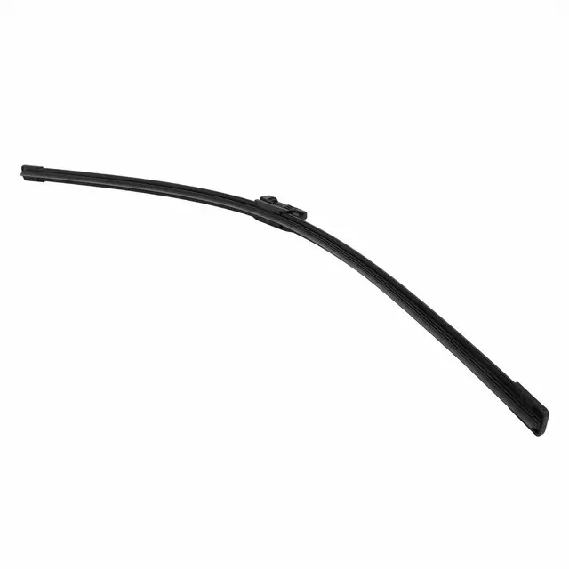 Wiper Blade - Ford (gn1z17528ea) - view 4