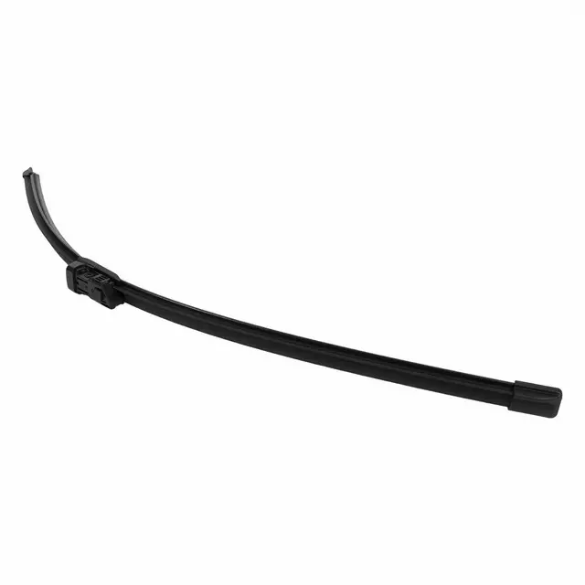 Wiper Blade - Ford (gn1z17528ea) - view 5